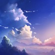 word2010 Ĭϵĵ뷽ʽ