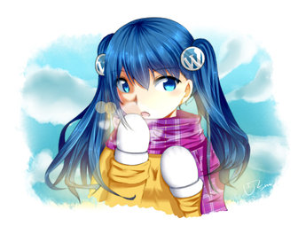 ꅻ뙛䙚澏⽦ൎ⽦䵑㦍葶